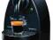 Nowy Ekspres KRUPS NESPRESSO XN2003 PROMOCJA