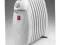 Grzejnik olejowy DeLonghi TRN0808M Bambino NOWY