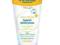 MUSTELA SUN Krem mineralny SPF 50+ 50ml