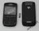 Nowa obudowa BlackBerry 8900 black +Klawiatura