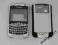 Nowa obudowa BlackBerry 8300 biała +Klawiatura