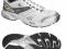 BUTY UMBRO SX-RATIO II roz.44 wkł.28