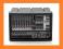 BEHRINGER PMP 1680S 2x800W 2x EFEKT