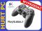 WYPRZEDAŻ Gamepad Logitech Extreme Action NOWY