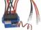 TRAXXAS EVX-2 FWD/REV Electronic Speed Control