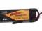 PolyQuest - pakiet LiPo 2500mAh / 3S