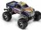 Traxxas Stampede VXL niebieski -=RC4MAX=-