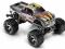 Traxxas Stampede VXL szary -=RC4MAX=-