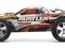 KAROSERIA DO TRAXXAS RUSTLER -=RC4MAX=-