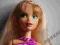 Lalka Barbie My Scenne 1999r