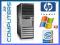 HIT!!! HP DC7600 TOWER P4 HT 3.0Ghz/1GB WIN XP FV