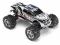 Traxxas E-MAXX radio 2,4 GHz -=RC4MAX=-