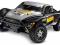 Traxxas SLAYER PRO 4X4 WD + GRATIS -=RC4MAX=-