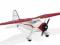 Stinson Reliant SR-10 Plug'n'Play -=RC4MAX=-