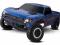 1/10 FORD F-150 RAPTOR replika - zestaw RTR