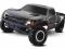 1/10 FORD F-150 RAPTOR replika - zestaw RTR