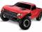 1/10 FORD F-150 RAPTOR replika - zestaw RTR