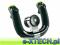 Kierownica Xbox 360 Wireless Speed Wheel - SKLEP