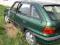 OPEL ASTRA I '98r. 1.6 16V