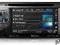 PIONEER AVH-2400BT GWARANCJA PL Auto HI-FI W-Wa