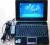 OKAZJA ASUS Eee PC 904 HD ,160GB ,KOMPLET !!!!
