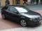 AUDI A3 2.0TDI FULL OPCJA/PIERWSZY WLASCICIEL W PL