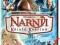 Opowieści z Narnii: Książę Kaspian