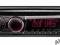 CLARION CZ501ER BLUETOOTH CD MP3 GWARANCJA PL W-WA