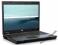 HP Compaq 6715s Sempron 3600+ 15,4'' 1GB 80GB WXP
