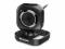 Kamera internetowa SKYPE Microsoft VX-2000 OSTATKI