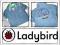 Ladybird_koszula 2w1-SUPER-1-1,5 l