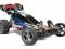 1/10 BANDIT VXL buggy niebieski -=RC4MAX=-