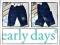 Early days_spodnie jeans HELIKOPTER-0-3m
