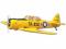 AT-6 TEXAN 1/7 scale -=RC4MAX=-