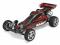 Traxxas Bandit XL5 -=RC4MAX=-