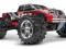 Traxxas E-MAXX radio 2,4 GHz -=RC4MAX=-