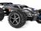 Traxxas E-Revo 2,4 GHz -=RC4MAX=-