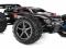 Traxxas E-Revo 2,4 GHz -=RC4MAX=-