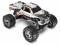 Traxxas Stampede XL-5 RTR -=RC4MAX=-