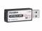 CIU-2 USB interfejs do GY520 MC850 601C 401CR