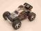 RC MINI CAR SPEED R 1/43 - czarny -=RC4MAX=-