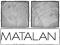 Matalan_pajacyki 2 pack-MISIE-0-3m-62cm