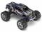 Traxxas E-MAXX radio 2,4 GHz -=RC4MAX=-