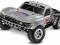 1/10 EP 2 WD SLASH RACE TRUCK -=RC4MAX=-