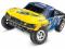 1/10 EP 2 WD SLASH RACE TRUCK -=RC4MAX=-