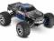 Traxxas Revo 3.3, najnowsza edycja + Termometr