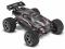 TRAXXAS E-Revo 1/16 VXL radio 2,4 GHz -=RC4MAX=-