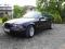 bmw e36 316i