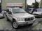 JEEP GRAND CHEROKEE 2.7CRD *LIMITED* OPŁACONY !!