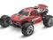 1:10 GP 2WD NITRO SPORT + GRATIS -=RC4MAX=-